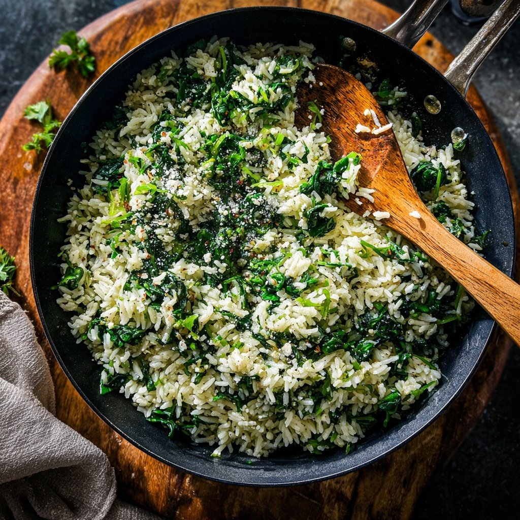 Global Taste Adventure