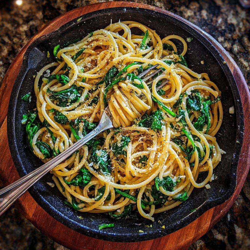 Fast Plate Favorites