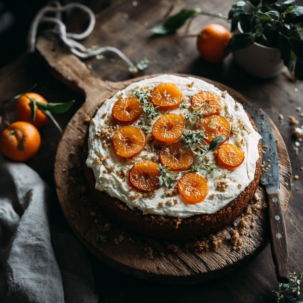 Süße Versuchungen aus dem Ofen