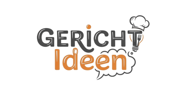 Gericht Ideen