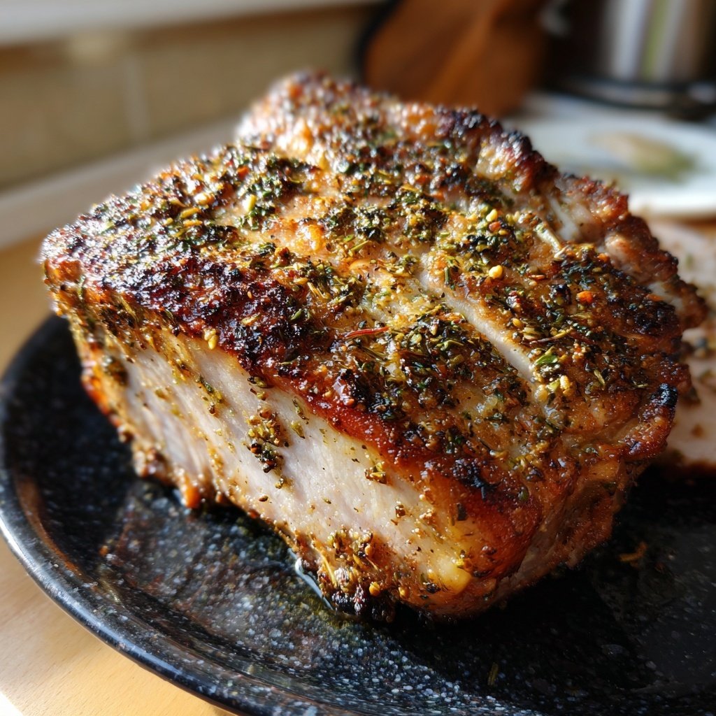 Saisonale Küche für jeden Tag