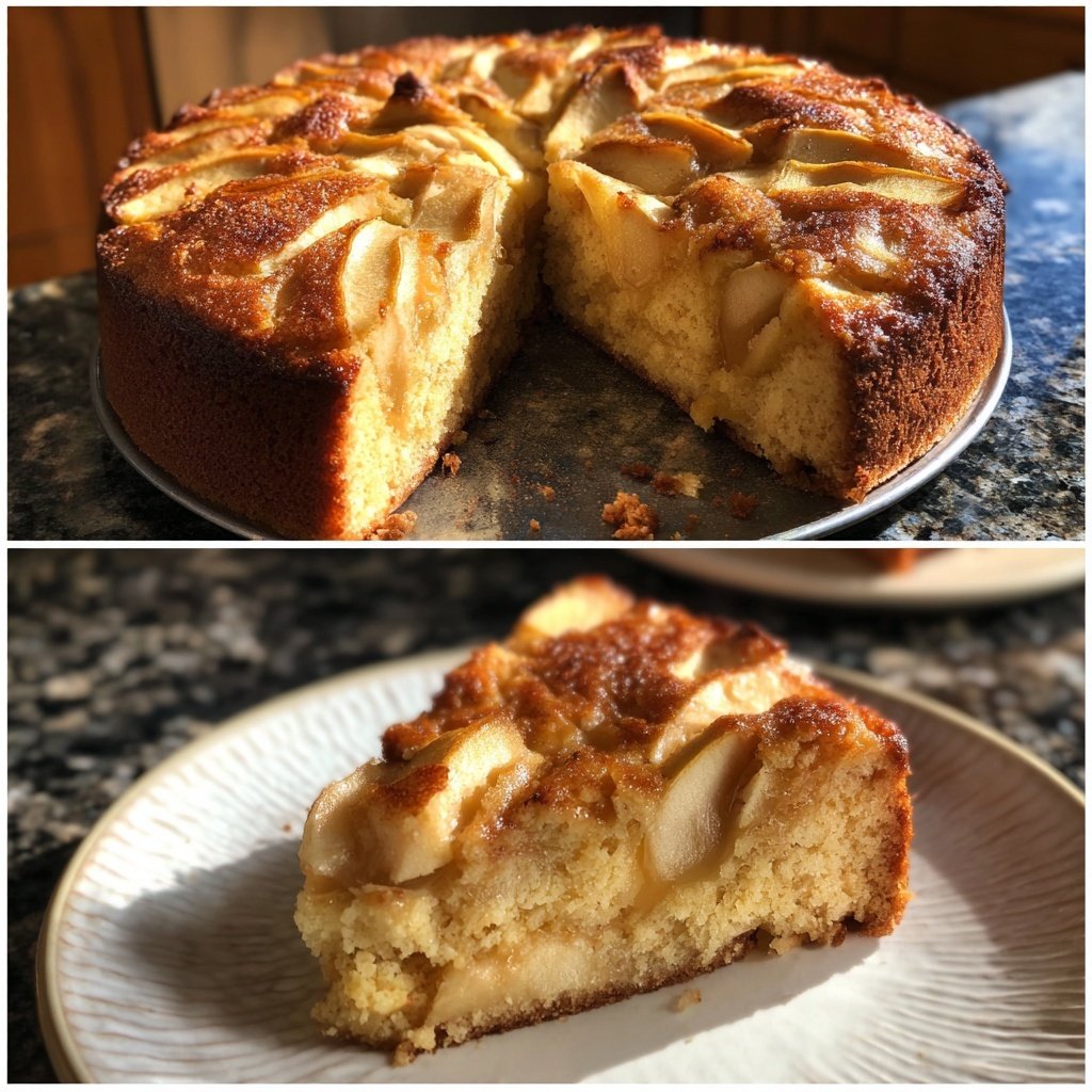 Südamerikanische Küche