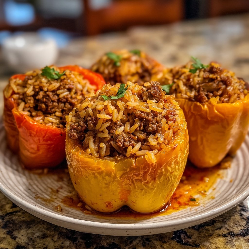 Rustic Comfort Cooking