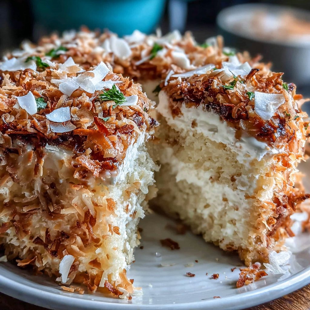 Artisanal Baking Recipes