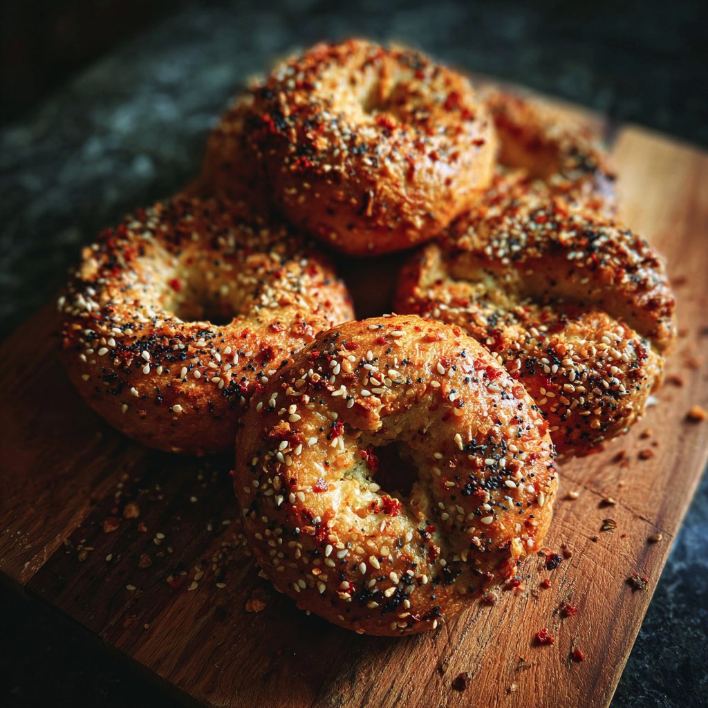 Cuisine Équilibrée & Vitalité