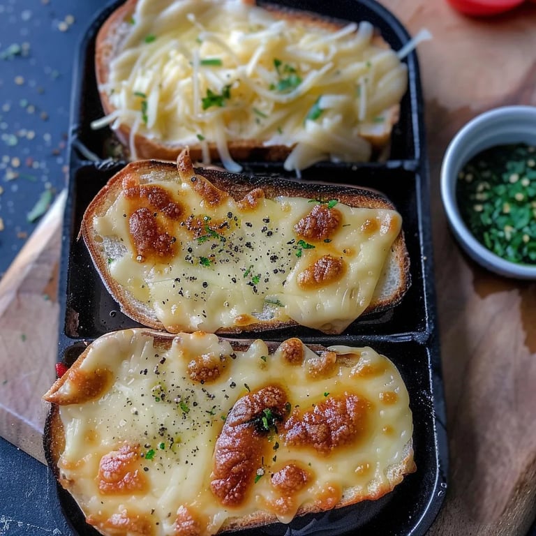 Raclette spéciale Un festin copieux à la poêle