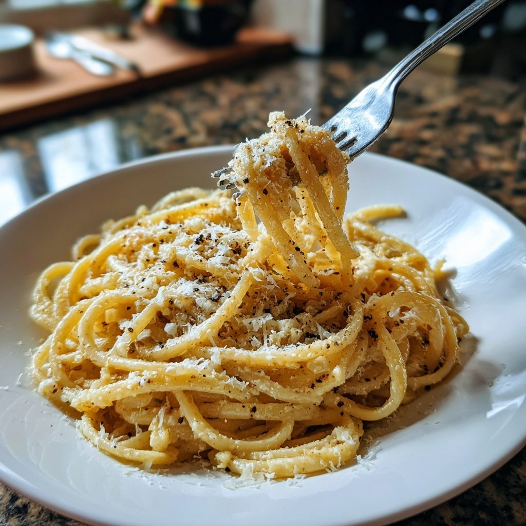 Einfache Hausrezepte