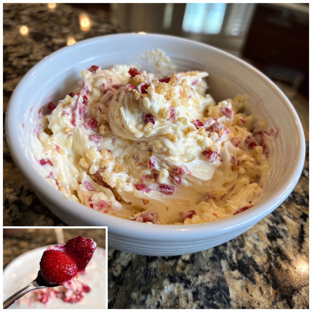 Feiertagsgerichte für die Familie