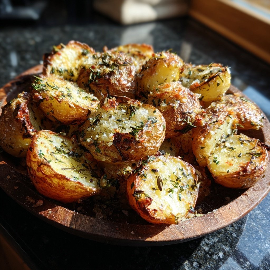 Comfort Kitchen Classics