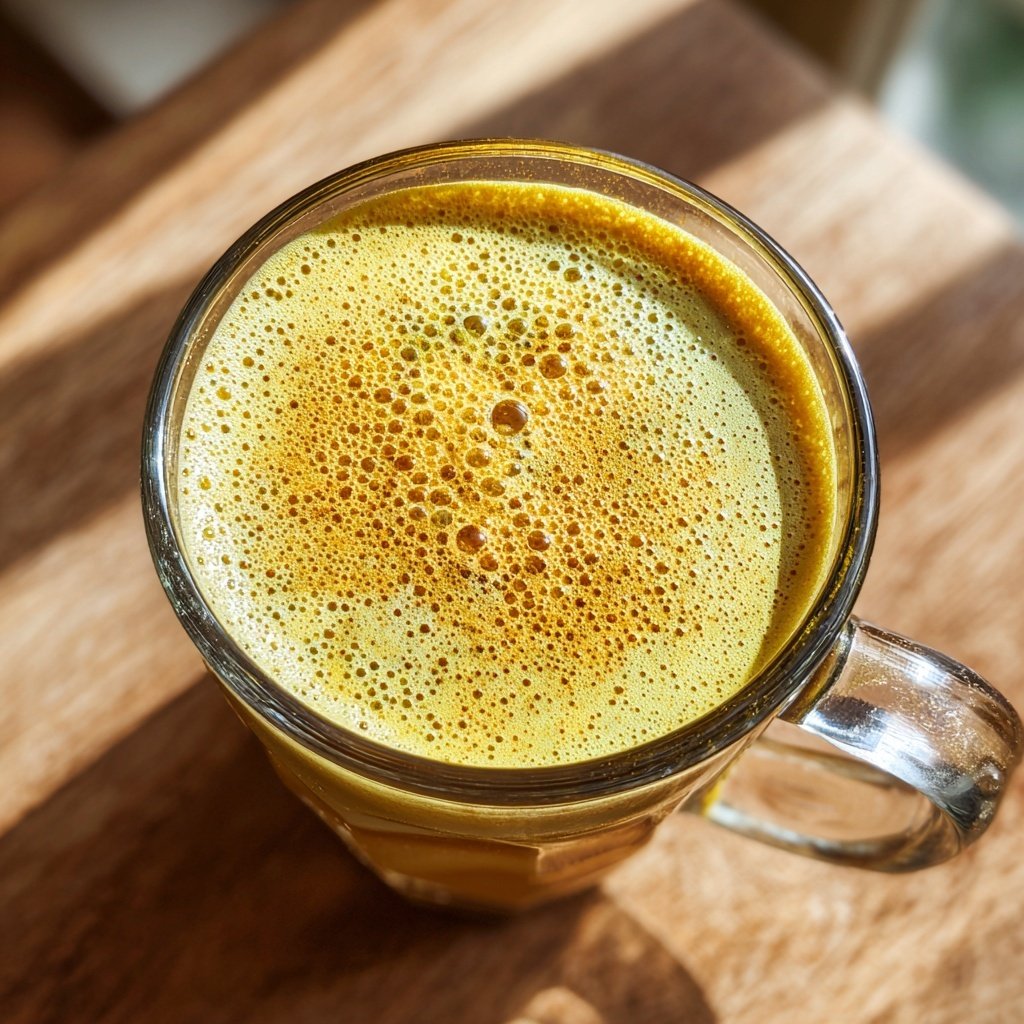 Vitality Cooking Studio