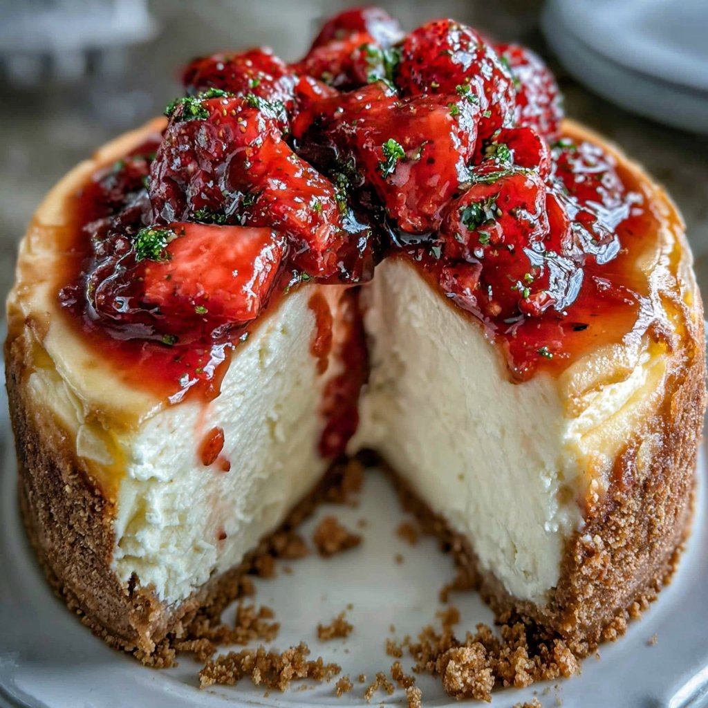 Simple Sweet Recipes