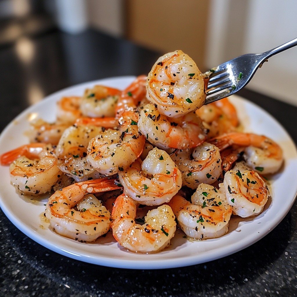 Favorite World Food Inspiration