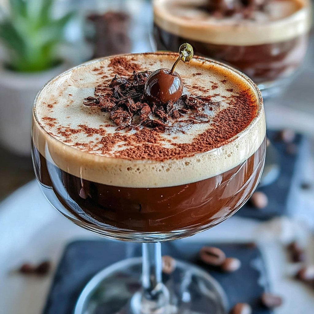 Cocktail Hour | Drinks & Nuts