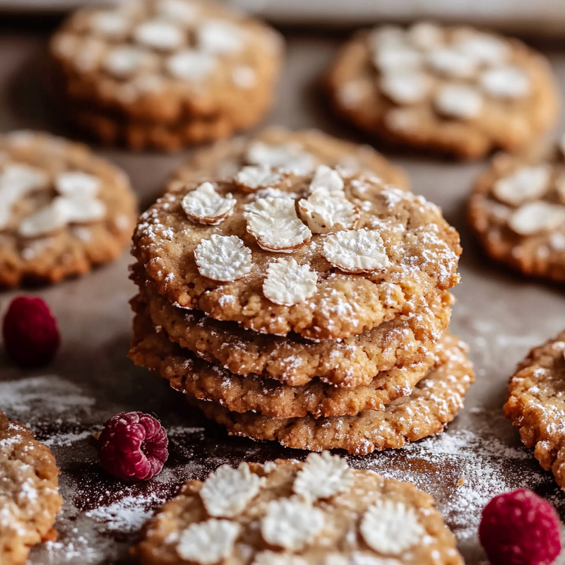 Herbstliche Festessen-Rezepte