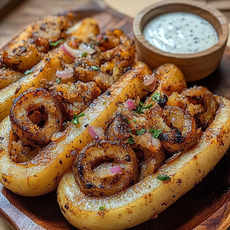 Air Fryer Banana Peppers: An Amazing Ultimate Recipe