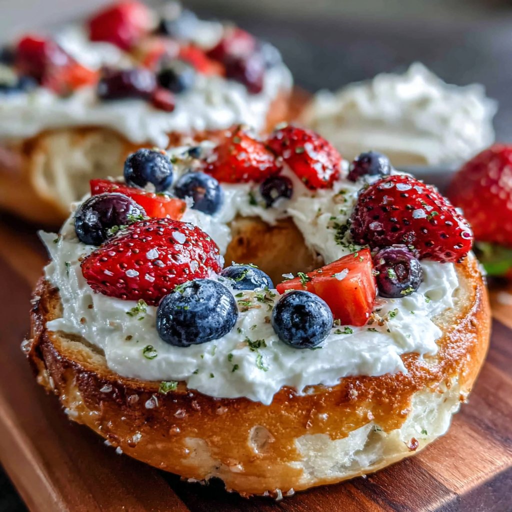 Clean Eating Kitchen