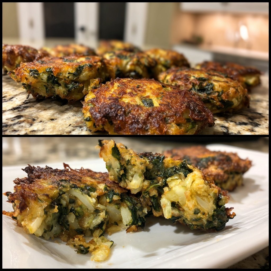 Fixe Rezepte | Schnelle Küche für Profis & Anfänger