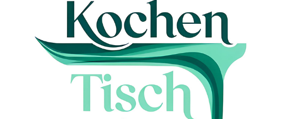 Kochen Tisch