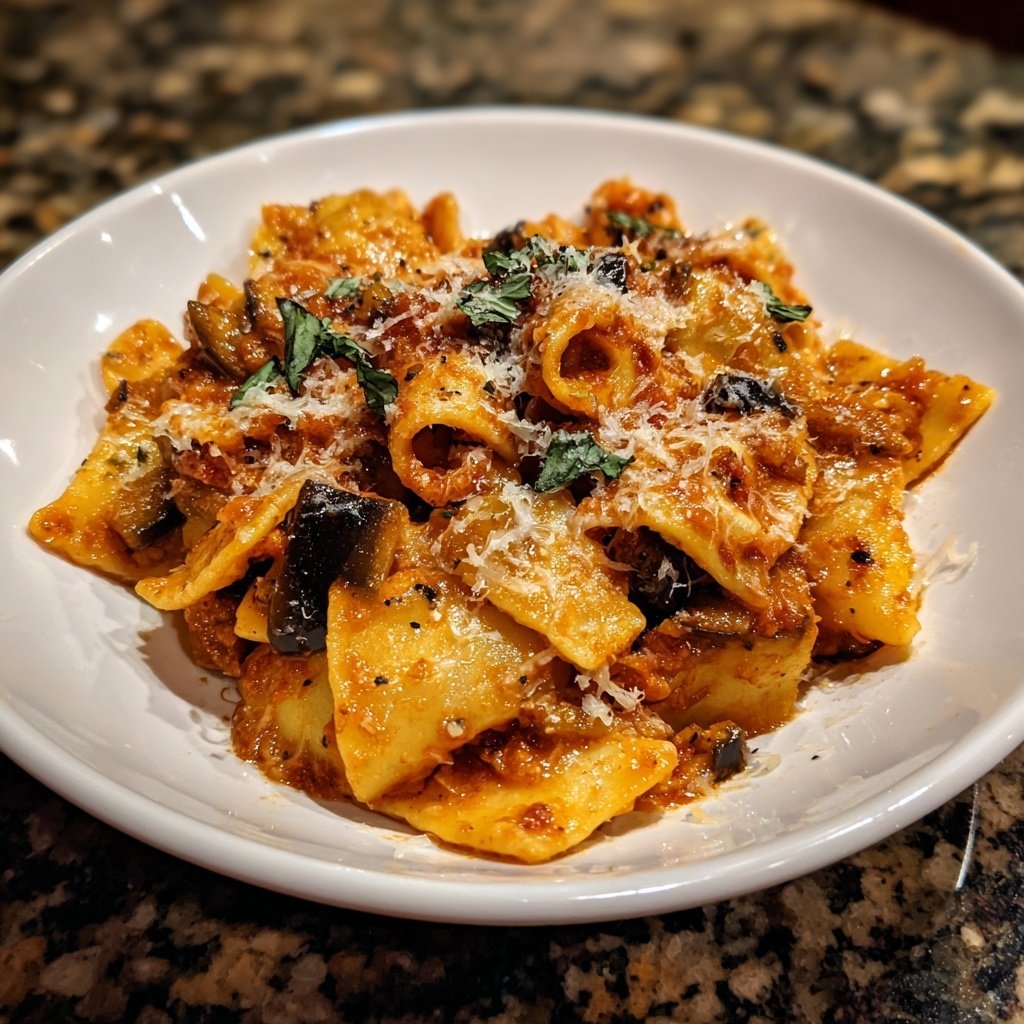 Rezepte aus der internationalen Küche