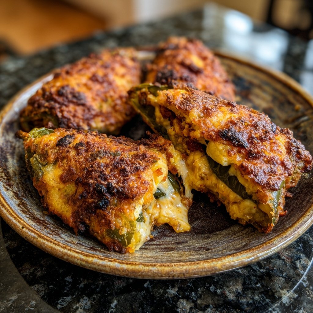 Festive Meal Collection