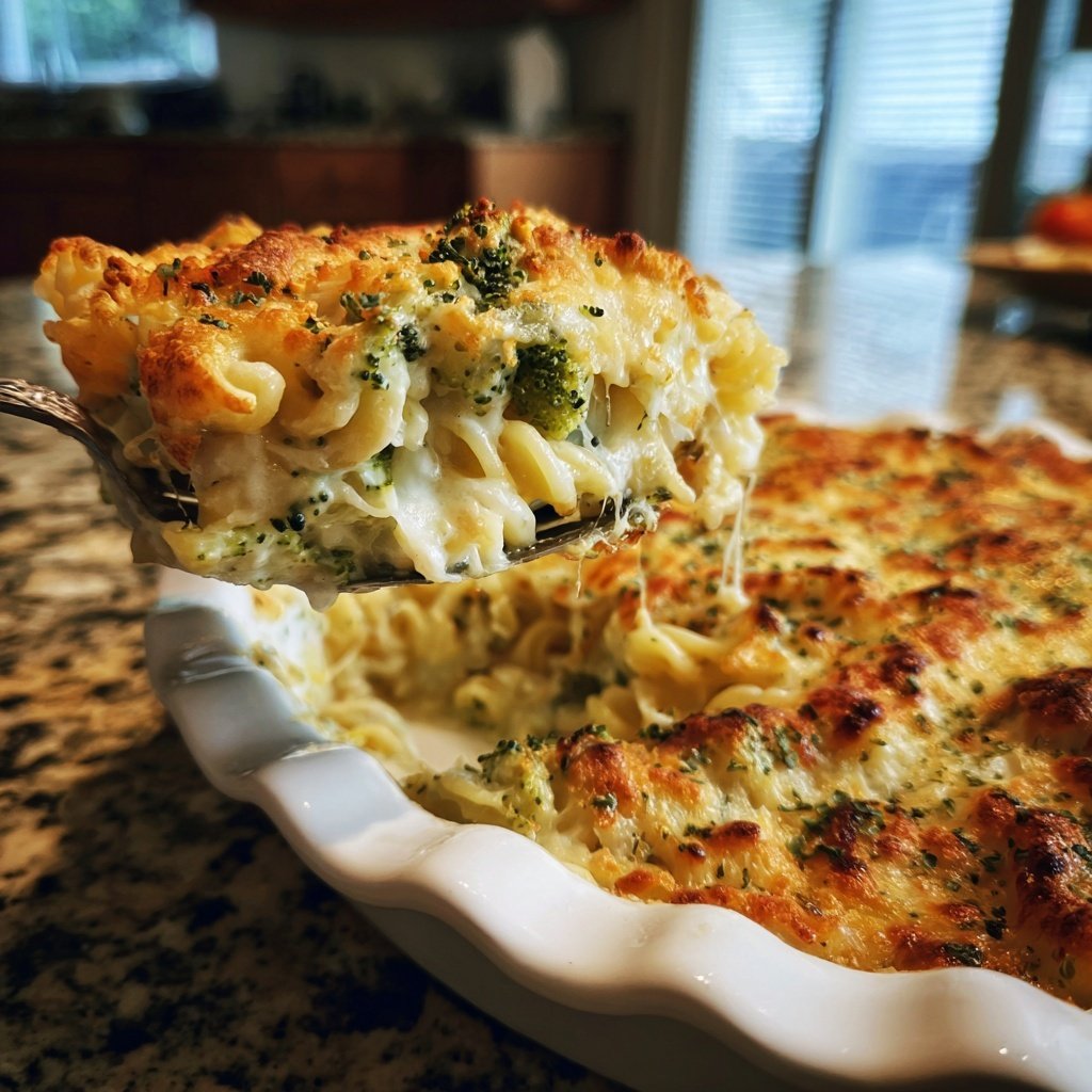 Wohlfühlgerichte für die Seele