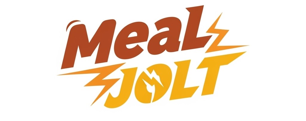 Meal Jolt