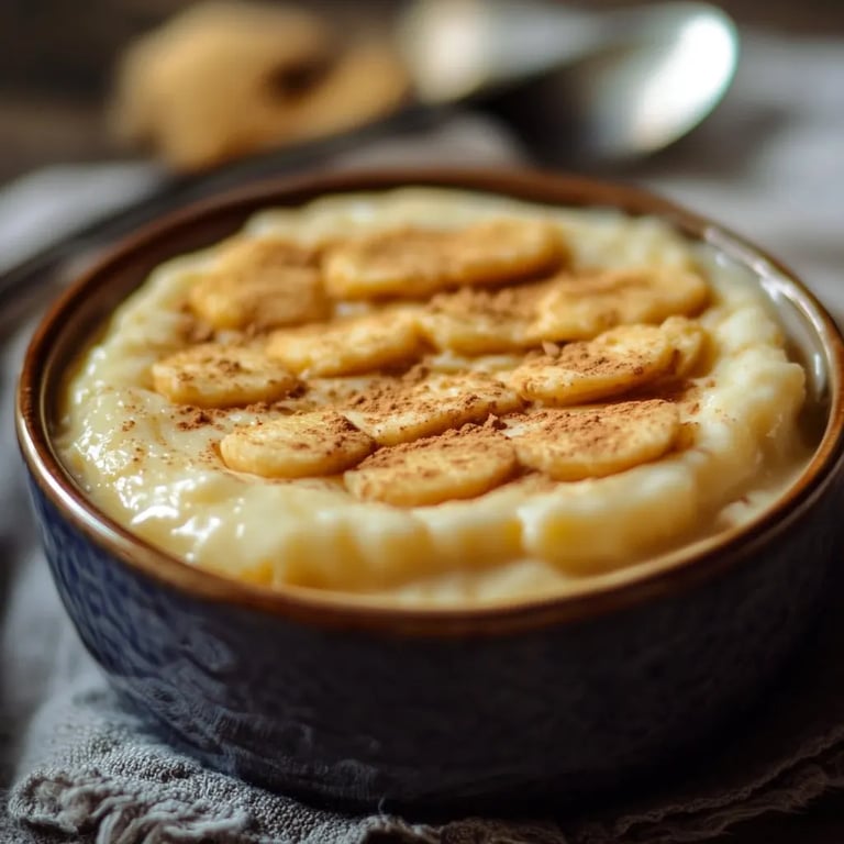 Tarta De La Abuela: Una Increíble Receta Última para Disfrutar