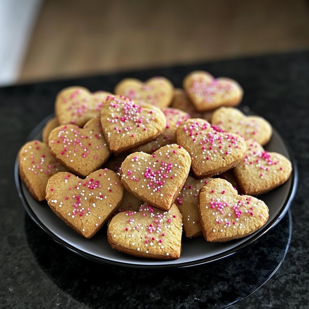 Seasonal Celebration Dishes