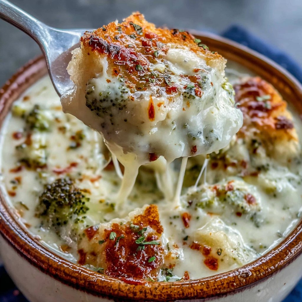 Familientisch Rezepte