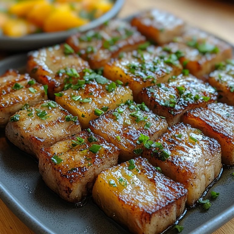 Tequeños Peruanos de Carne de Res: Una Increíble Receta Secreta