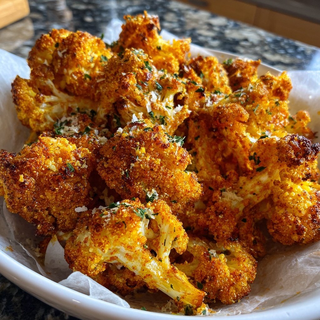 Klassische Wohlfühlgerichte-Kollektion