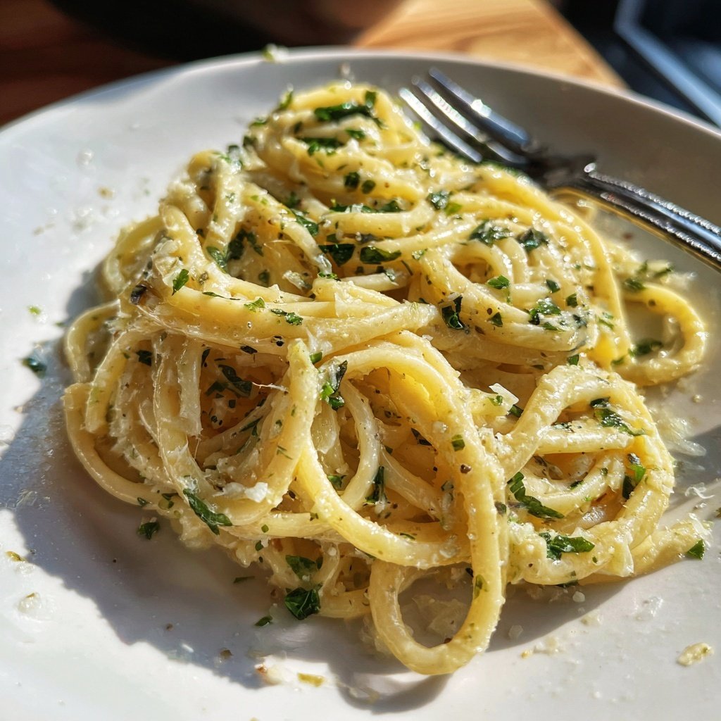 Schnelle Tellergerichte für Familien