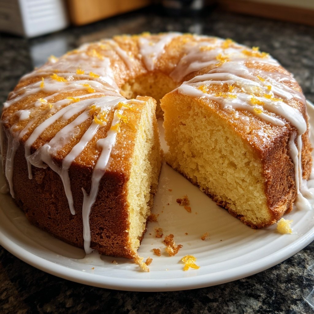 Alltägliche Dessert-Favoriten