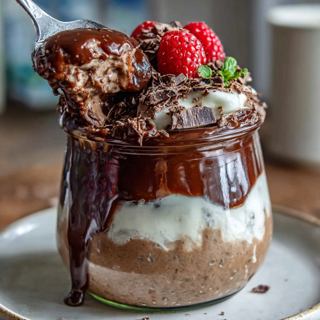 Gesund & Alltagstauglich