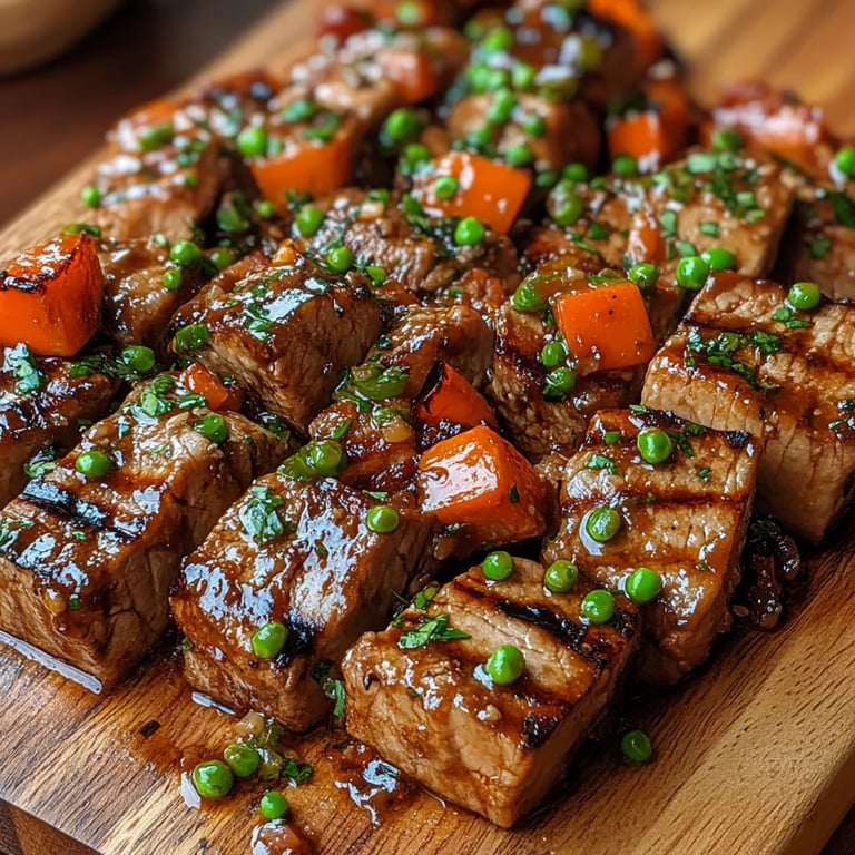 Carne Assada na Panela Lenta: Uma Receita Incrível e Definitiva