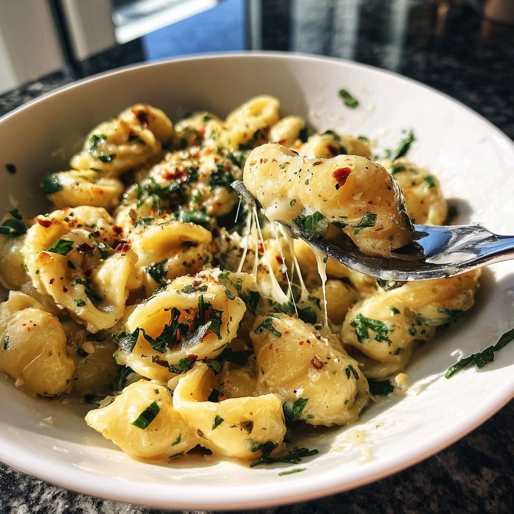 Blitzrezepte für jeden Tag