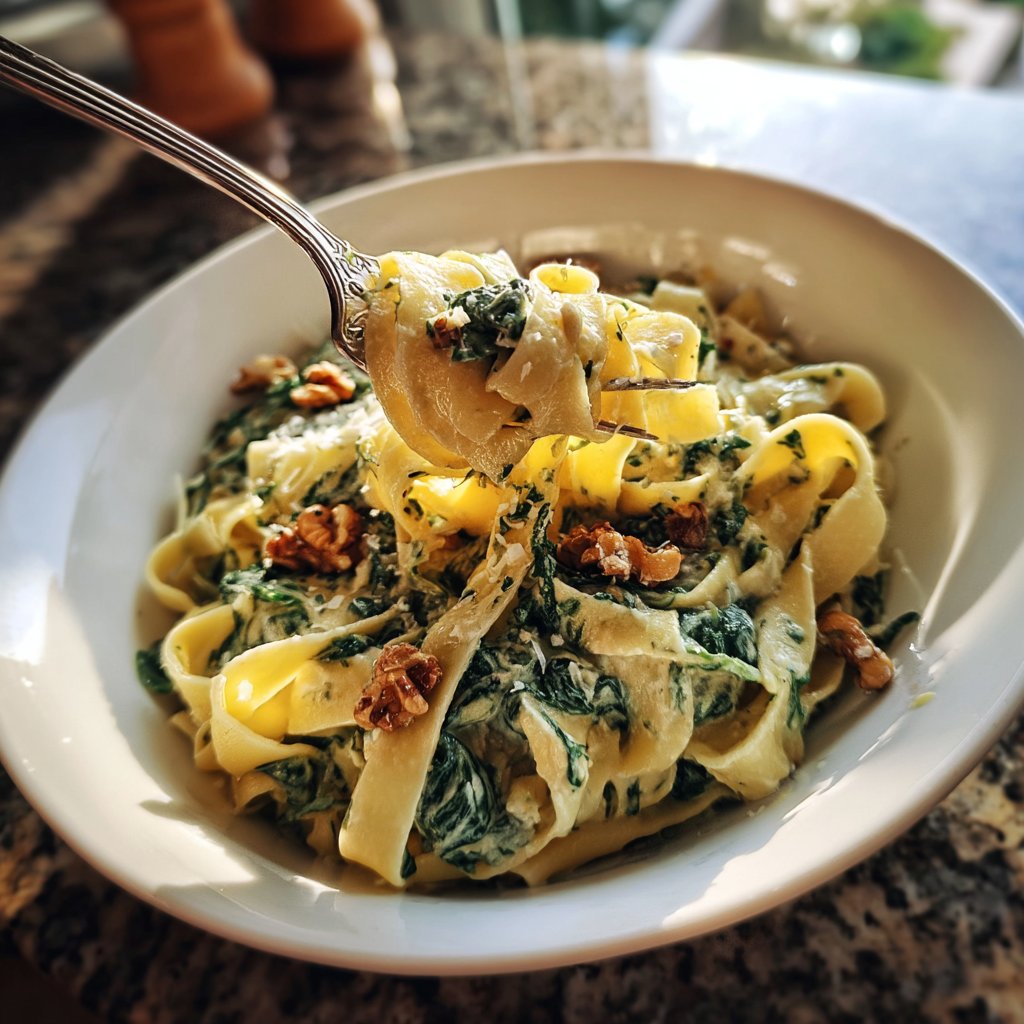 Internationale Küche