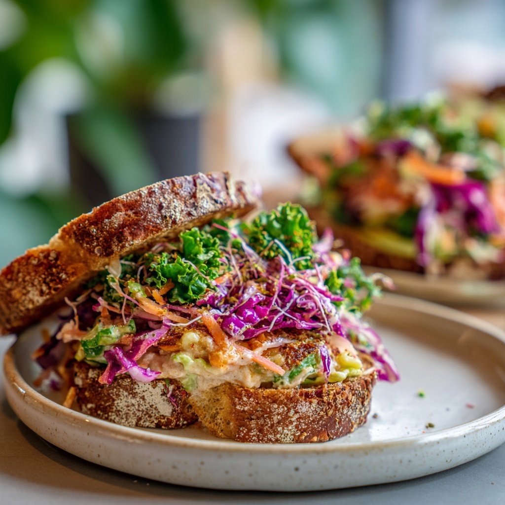 Home Quick Meals Recipes