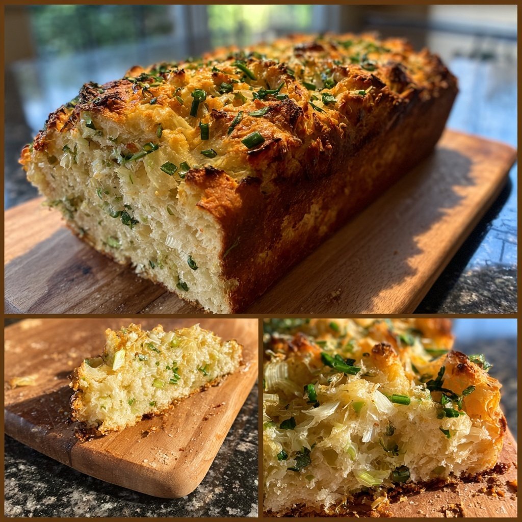 Köstliche Hausrezepte