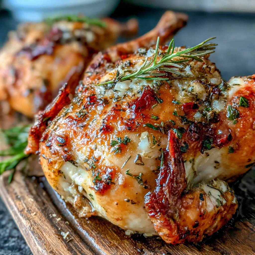 Hot Meals | Soups & Stews