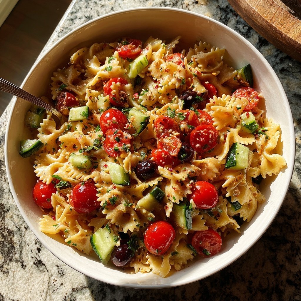 Internationale Küche