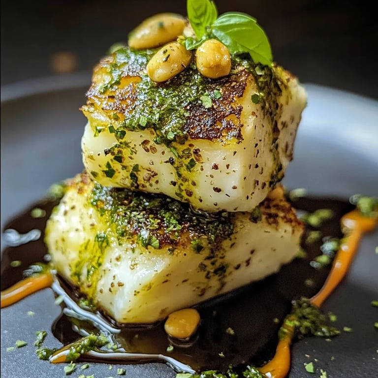 Kokos Pistazien Makronen Rezept Ohne Oblaten