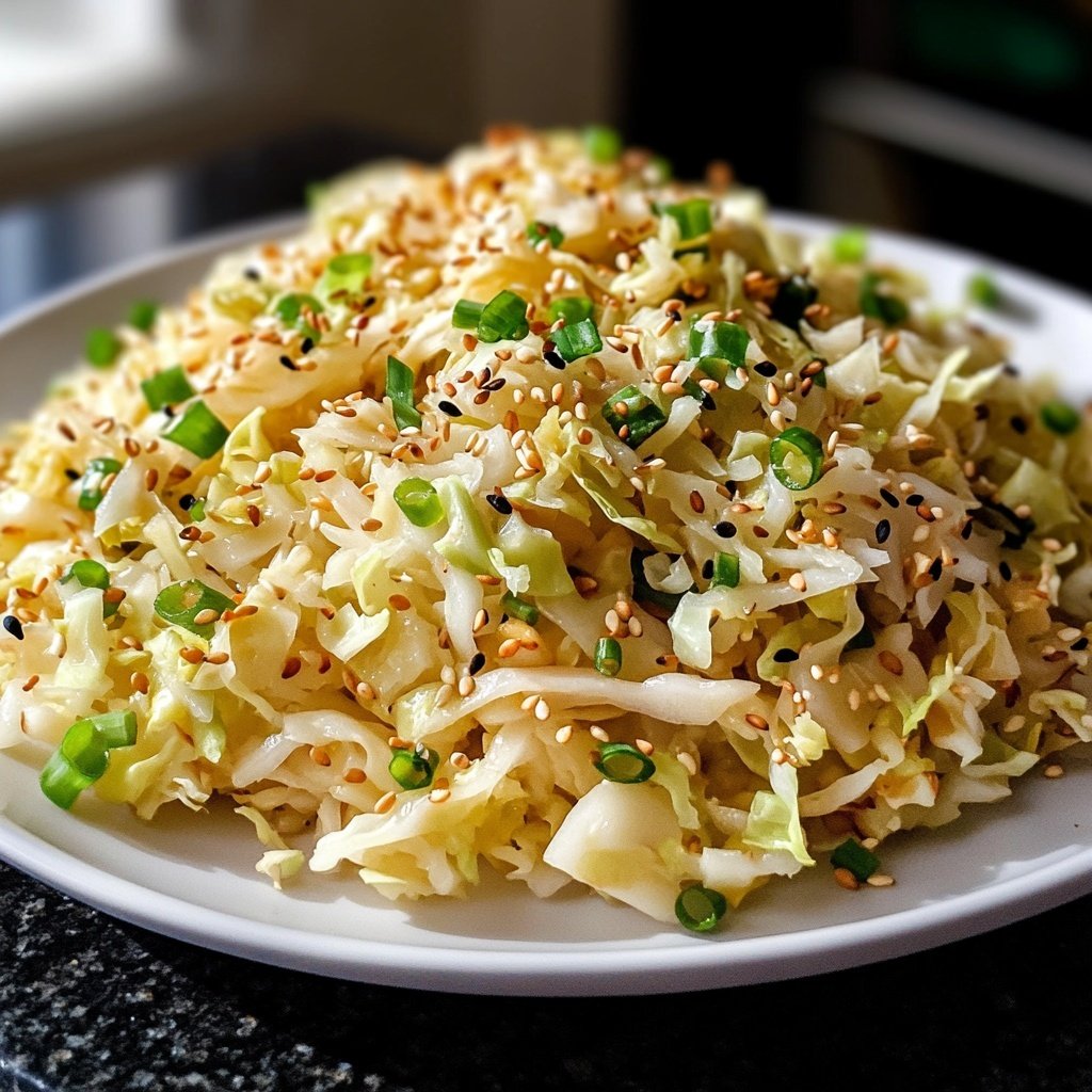 Internationale Küche