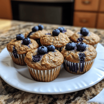 Backen & Desserts