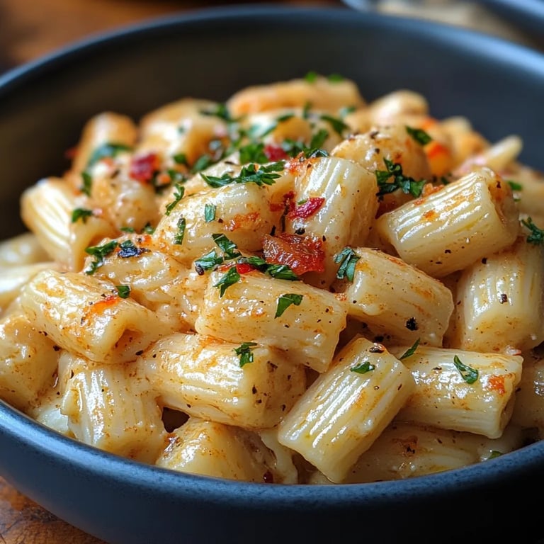 Silken Tofu Pasta Sauce: An Incredible Ultimate Recipe for Healthy Comfort Food