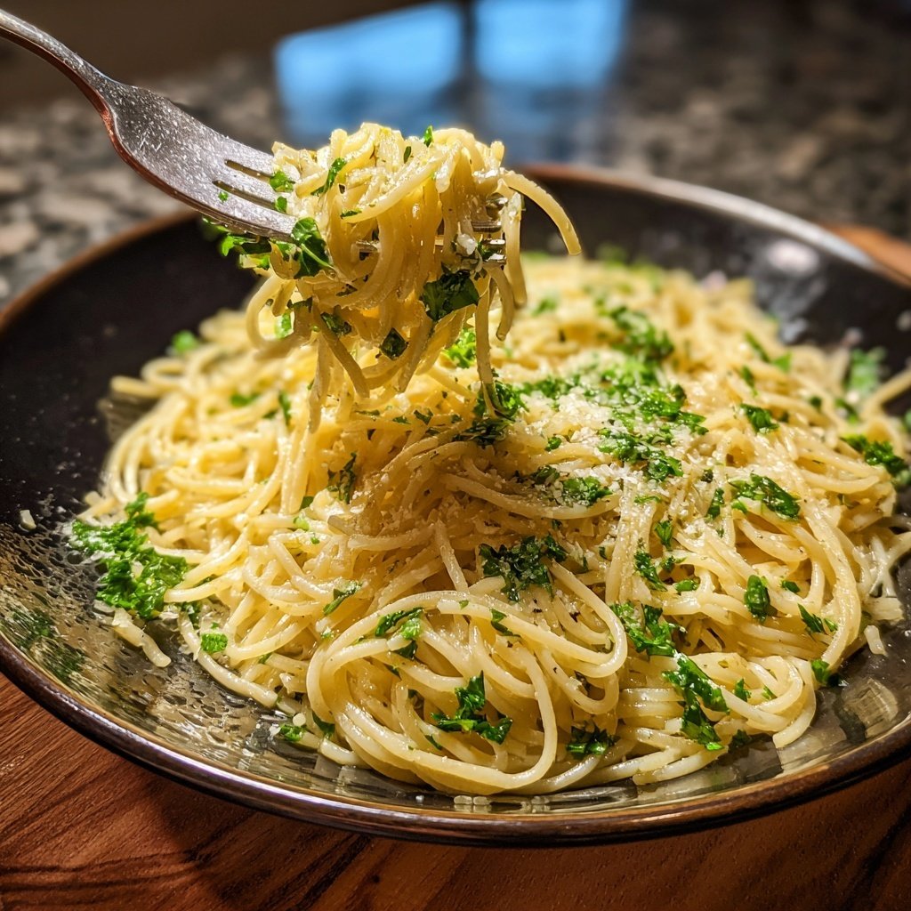 Ruckzuck Gerichte für jeden Tag