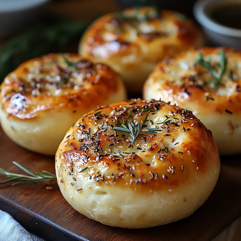 Thai-Basilikum-Rindfleisch-Rollen: Ein Unglaubliches Ultimatives Rezept für 4 Personen