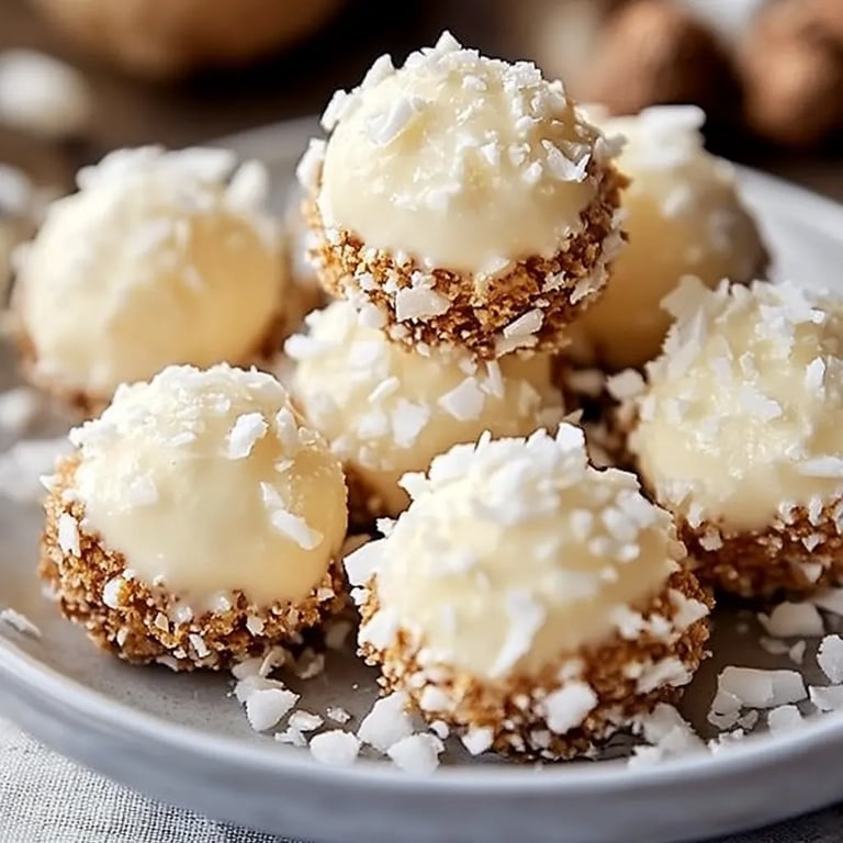 Moose Farts: An Incredible Ultimate Guide to Discover 7 Amazing Facts