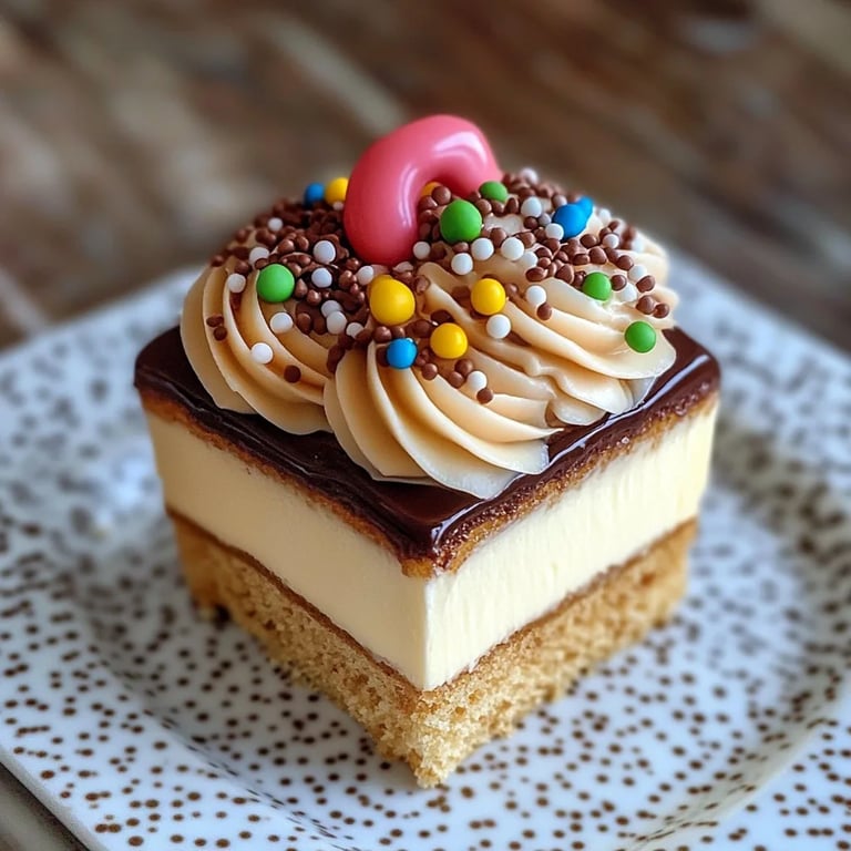 Délice de Vanille Divin : Une Recette Incroyable Ultime