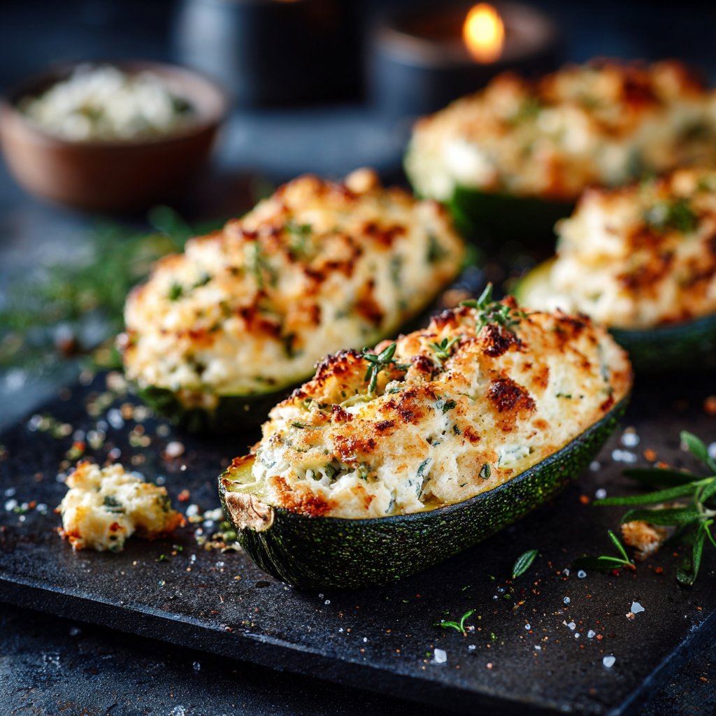 Leichte Rezepte für jeden Tag